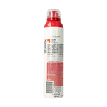 Studio Line Studio line fixing spray super strong 250 Milliliter