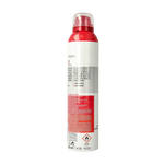 Studio Line Studio line fixing spray super strong 250 Milliliter