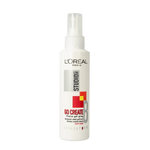 Studio Line Studio line fix gel super strong vapo 150.00 Milliliter