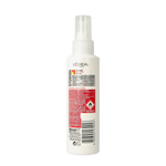 Studio Line Studio line fix gel super strong vapo 150.00 Milliliter