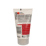 Studio Line Studio line fix & force multi vitamins gel 150.00 Milliliter