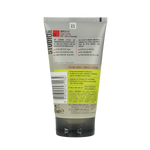Studio Line Studio line invisible fix gel super strong 150.00 Milliliter
