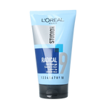 Studio Line Studio line special FX radical 150.00 Milliliter