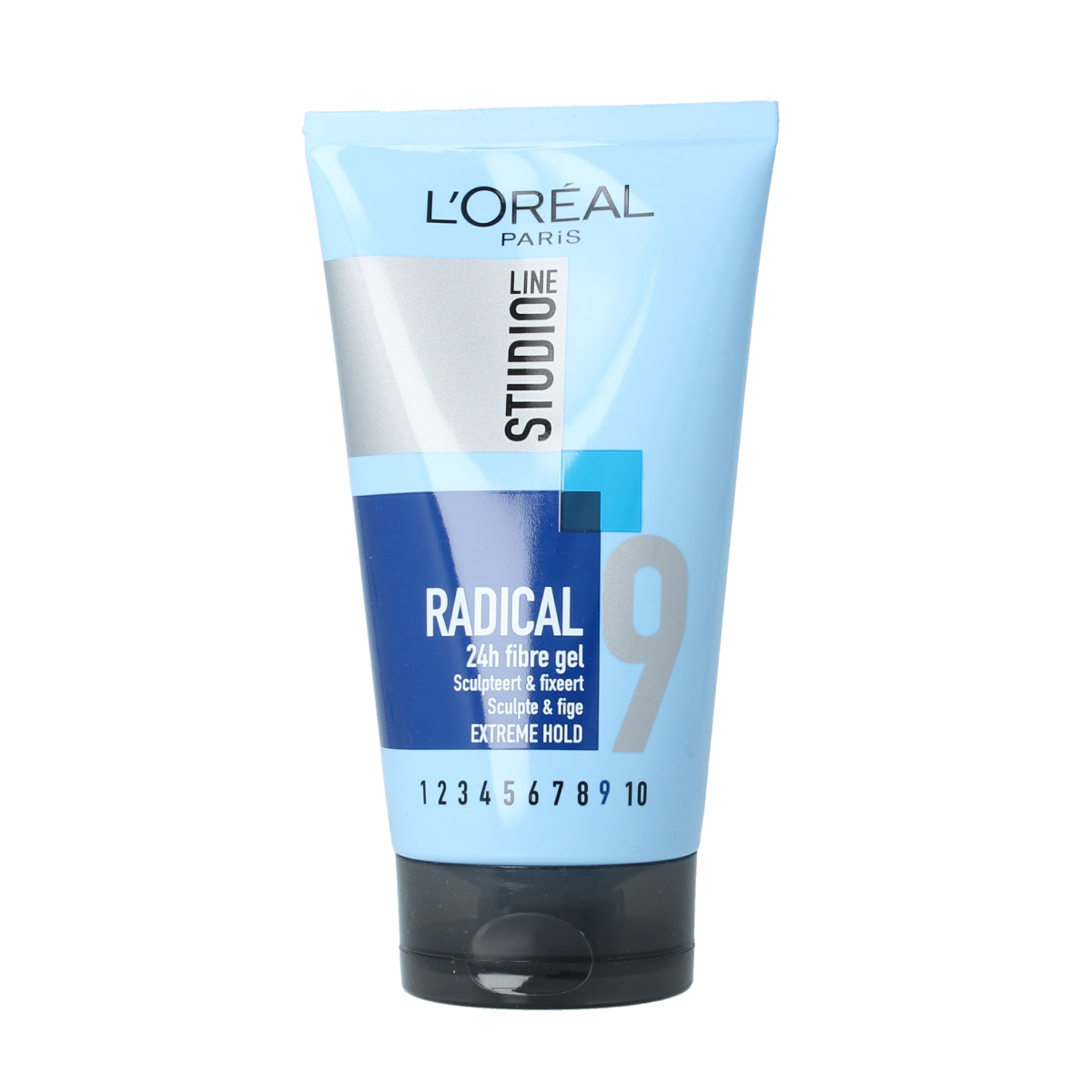 Studio Line Studio line special FX radical 150.00 Milliliter