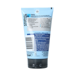 Studio Line Studio line special FX radical 150.00 Milliliter