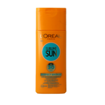 Sublime Sublime sun perfect bronz SPF30 200 Milliliter