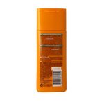 Sublime Sublime sun perfect bronz SPF30 200 Milliliter