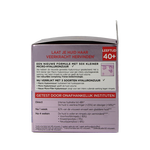 L'Oreal Paris Revitalift filler dagcreme 50 Milliliter