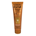 Elvive Extraordinary leave in cream oil 150 Milliliter