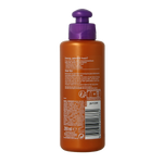 Elvive Extraordinary oil in milk krul verzorging  200.00 Milliliter