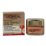 L'Oreal Paris Age perfect dagcreme golden age SPF20 50 Milliliter