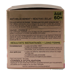 L'Oreal Paris Age perfect dagcreme golden age SPF20 50 Milliliter