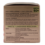 L'Oreal Paris Age perfect dagcreme golden age SPF20 50 Milliliter