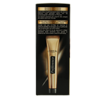 Preference 7.3 Florida goudblond 1 Set