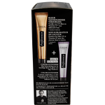 Preference 7.0 Vienne midden blond 1.00 Set