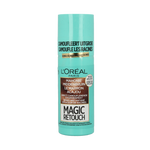 Magic Retouch Magic retouch mahonie spray 75 Milliliter