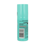 Magic Retouch Magic retouch mahonie spray 75 Milliliter