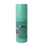 Magic Retouch Magic retouch goud lichtblond spray 75.00 Milliliter