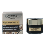 L'Oreal Paris Age perfect cell renaissance dagcreme 50 Milliliter