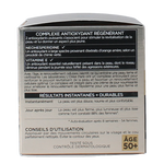 L'Oreal Paris Age perfect cell renaissance dagcreme 50 Milliliter