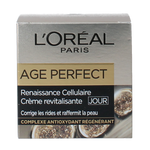 L'Oreal Paris Age perfect cell renaissance dagcreme 50 Milliliter