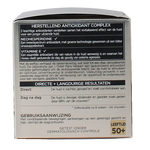 L'Oreal Paris Age perfect cell renaissance dagcreme 50 Milliliter