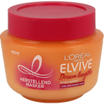 Elvive Masker dream lengths 300.00 Milliliter