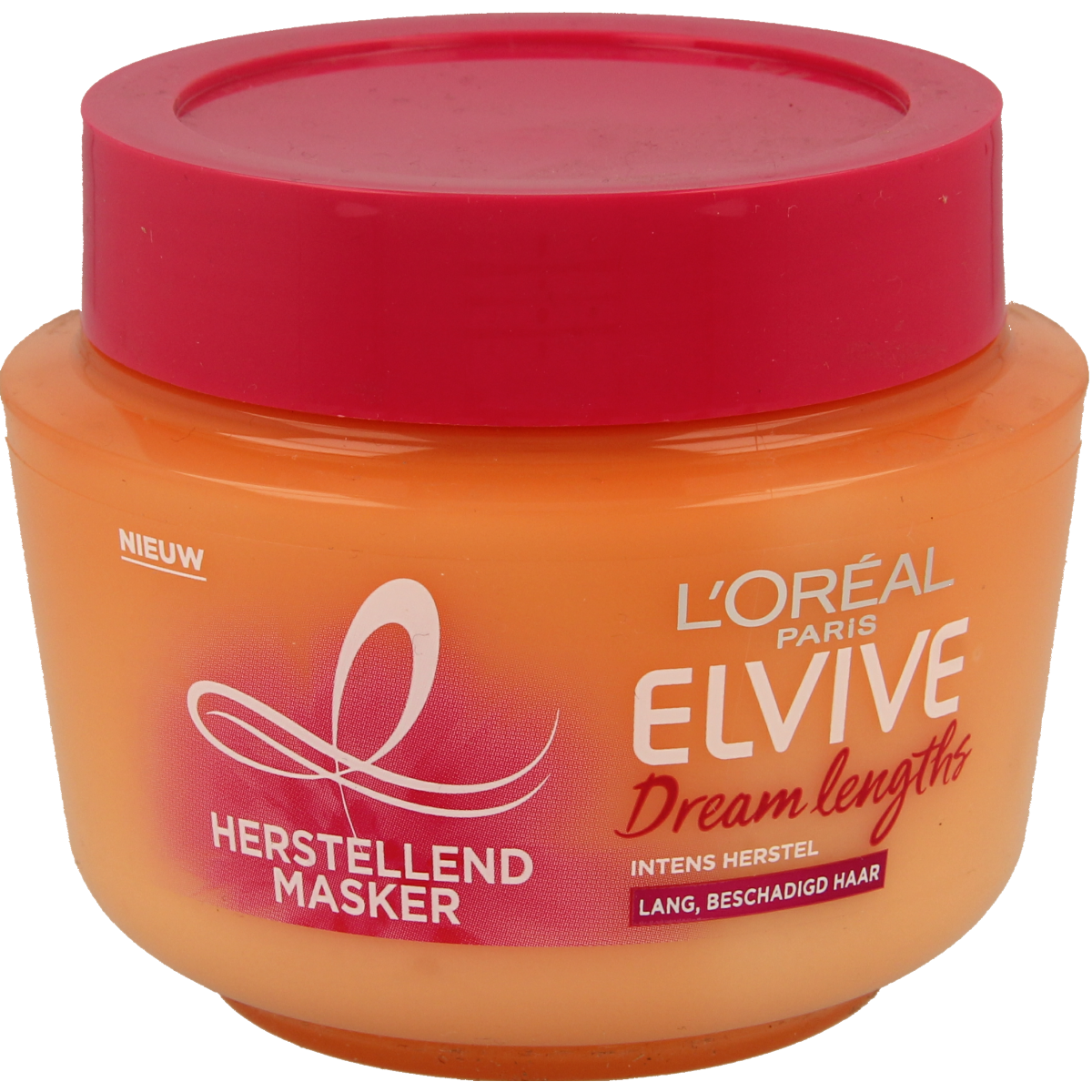Elvive Masker dream lengths 300.00 Milliliter
