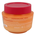 Elvive Masker dream lengths 300.00 Milliliter