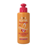 Elvive No haircut dream lengths 250 Milliliter