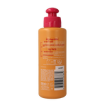 Elvive No haircut dream lengths 250 Milliliter