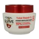 Elvive Masker total repair  300.00 Milliliter