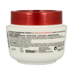Elvive Masker total repair  300.00 Milliliter