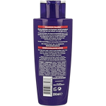 Elvive Shampoo color vive purple 200 Milliliter