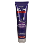 Elvive Masker color vive purple 150.00 Milliliter
