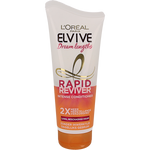 Elvive Rapid reviver dream lengths 180.00 Milliliter