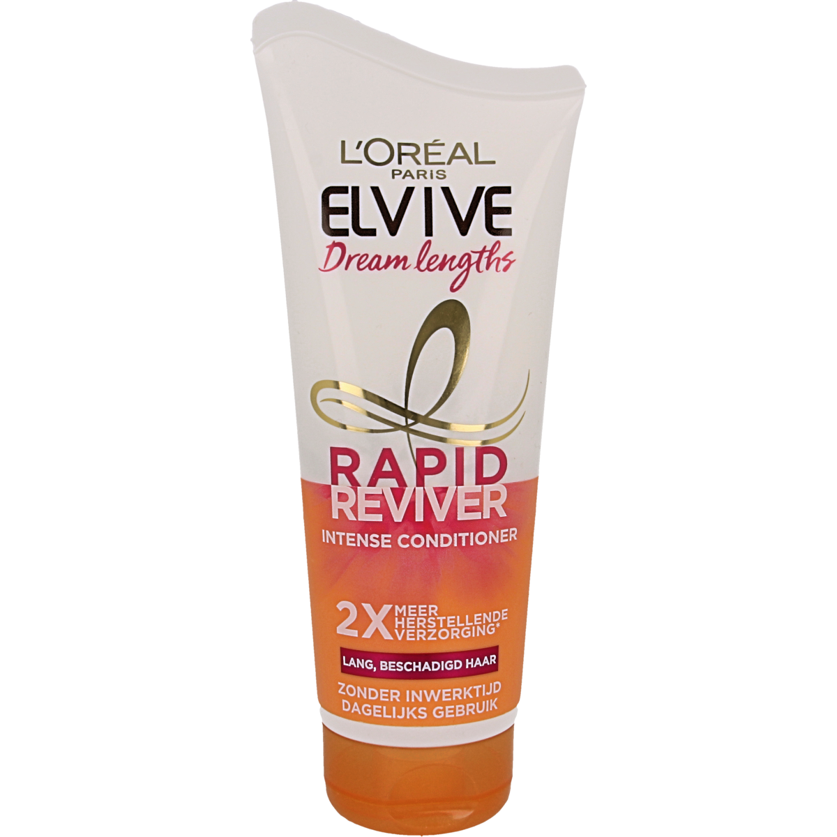 Elvive Rapid reviver dream lengths 180.00 Milliliter