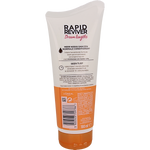 Elvive Rapid reviver dream lengths 180.00 Milliliter