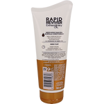Elvive Rapid reviver extraordinary oil  180.00 Milliliter