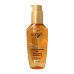 Elvive Haarolie extraordinary oil 100.00 Milliliter