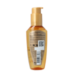 Elvive Haarolie extraordinary oil 100.00 Milliliter