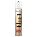 Elnett Haarspray satin normale fixatie 200.00 Milliliter