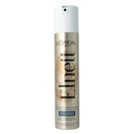 Elnett Haarspray satin sterke fixatie 200 Milliliter
