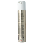 Elnett Haarspray satin sterke fixatie 200 Milliliter
