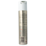 Elnett Haarspray satin sterke fixatie 200 Milliliter