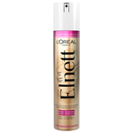 Elnett Satin volume extra sterk 200.00 Milliliter