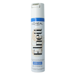 Elnett Haarspray flexible 200 Milliliter