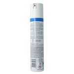 Elnett Haarspray flexible 200 Milliliter