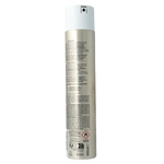 Elnett Haarspray satin sterke fixatie 300 Milliliter