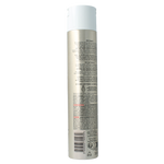 Elnett Haarspray satin sterke fixatie 300 Milliliter